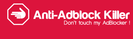 anti-adblock-killer-logo